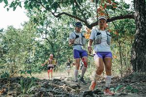 BIB: 
                            <button type="button" onclick="openModal(26090507)" class="btn btn-primary btn-sm float-right btn-popup" data-toggle="modal" data-target=".modal-high-quality">
                        <i class="fas fa-shopping-cart"></i> Add to Cart
                    </button>
                                            <button type="button" onclick="isThisMe(26090507, true)" class="btn btn-success btn-sm float-right btn-popup btn-isme hidden" data-toggle="tooltip" data-placement="bottom" title="นี่คือรูปของคุณใช่ไหม คลิกที่นี่เพื่อเอาเข้าอัลบั้ม">
                        <i class="fas fa-plus"></i> Add to album
                    </button>
                    <button type="button" onclick="isThisMe(26090507, false)" class="btn btn-warning btn-sm float-right btn-popup btn-isnotme hidden">
                        <i class="fas fa-ban"></i> Remove from album
                    </button>